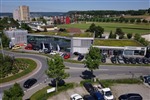 Garage Baschnagel Windisch (53)